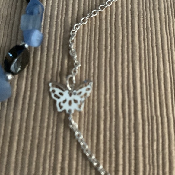 Avon anklet Bracelet - Picture 4 of 6